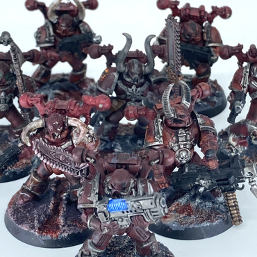 9c40a712-7deb-42f5-bfdc-a5c7ae6428cb