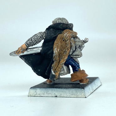 9c41d544-30f8-4adc-af86-1a7e271d5c53