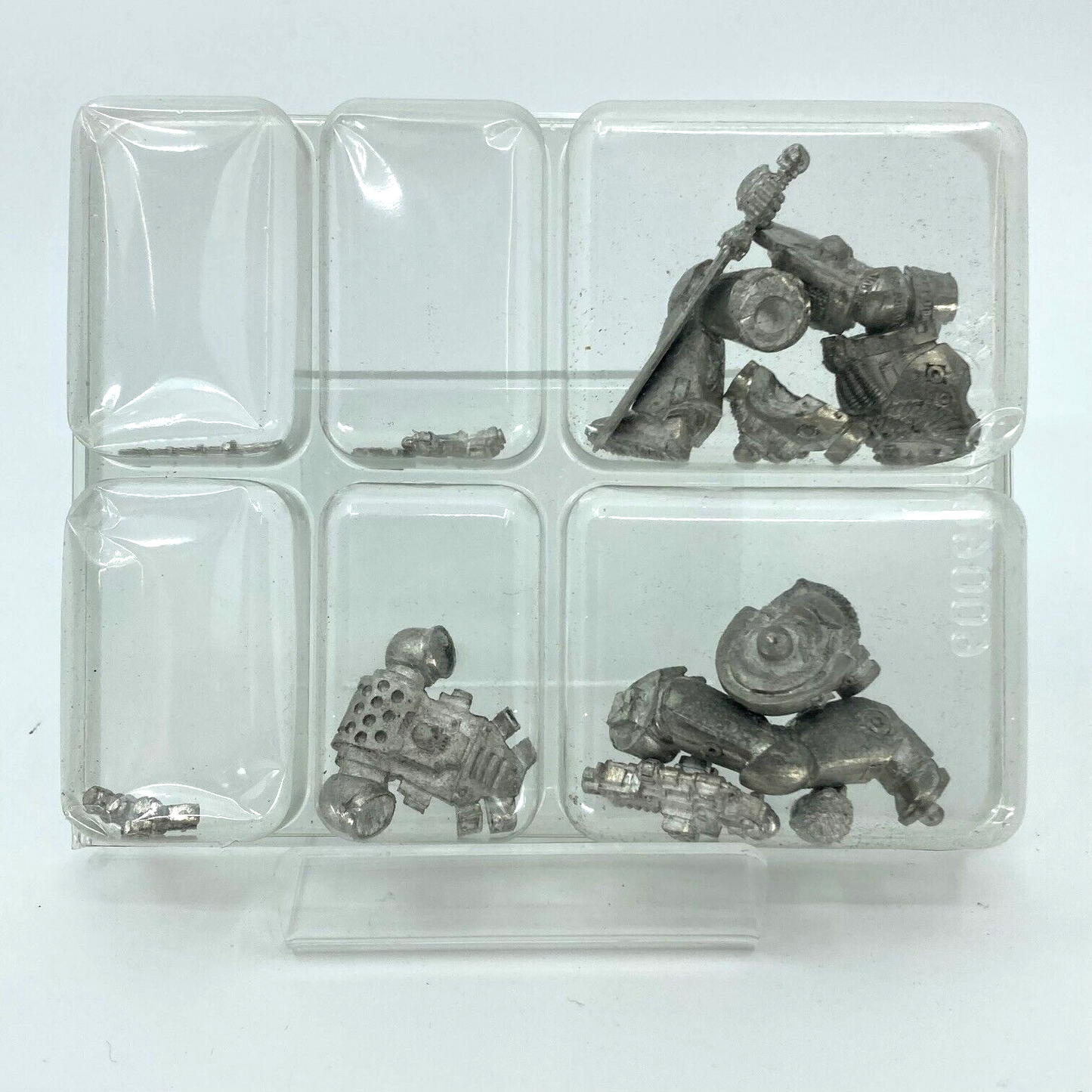 9c45e98a-65b2-458c-a902-acc346253a61