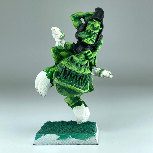 9c47296e-a05f-41ca-9fbb-b9148e6465d2