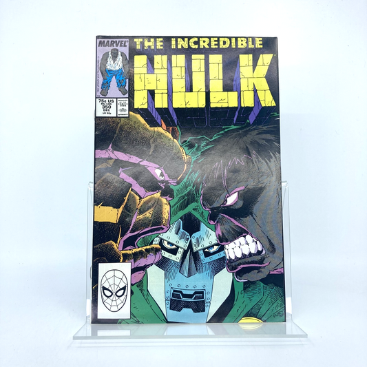 9c48a397-8fb3-4ea1-b4af-0fd29a44a573