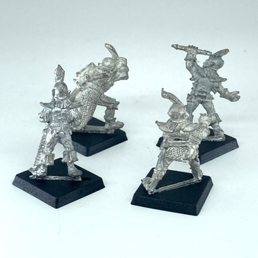 9c4ae1ae-b27d-43f0-b5fc-97685039afee