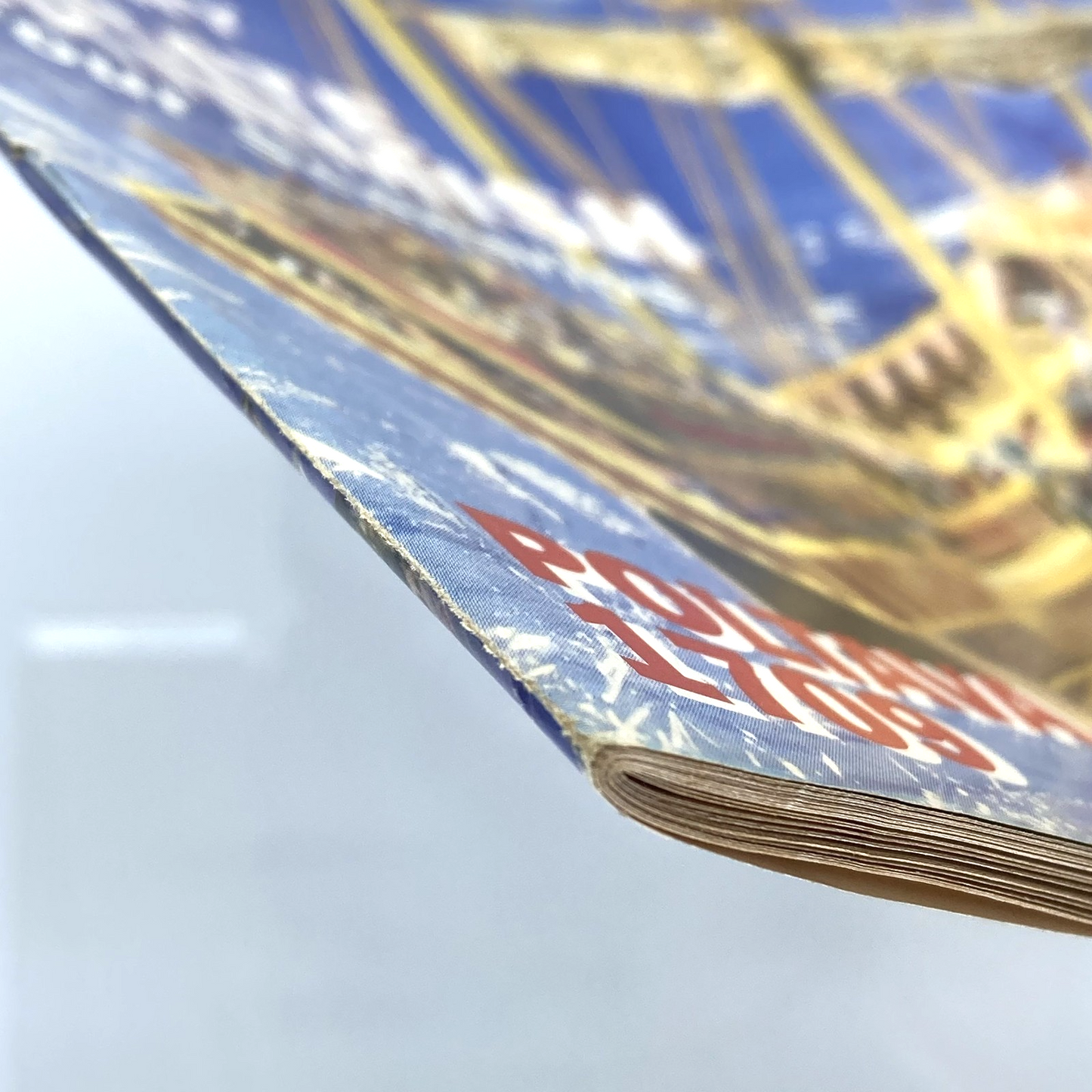 9c4f72da-4fa7-4b3a-baef-03c0c39cc90b