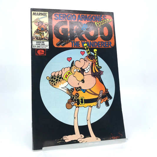 9c50cad8-7558-4054-9a8d-5aa1fc4ff84d