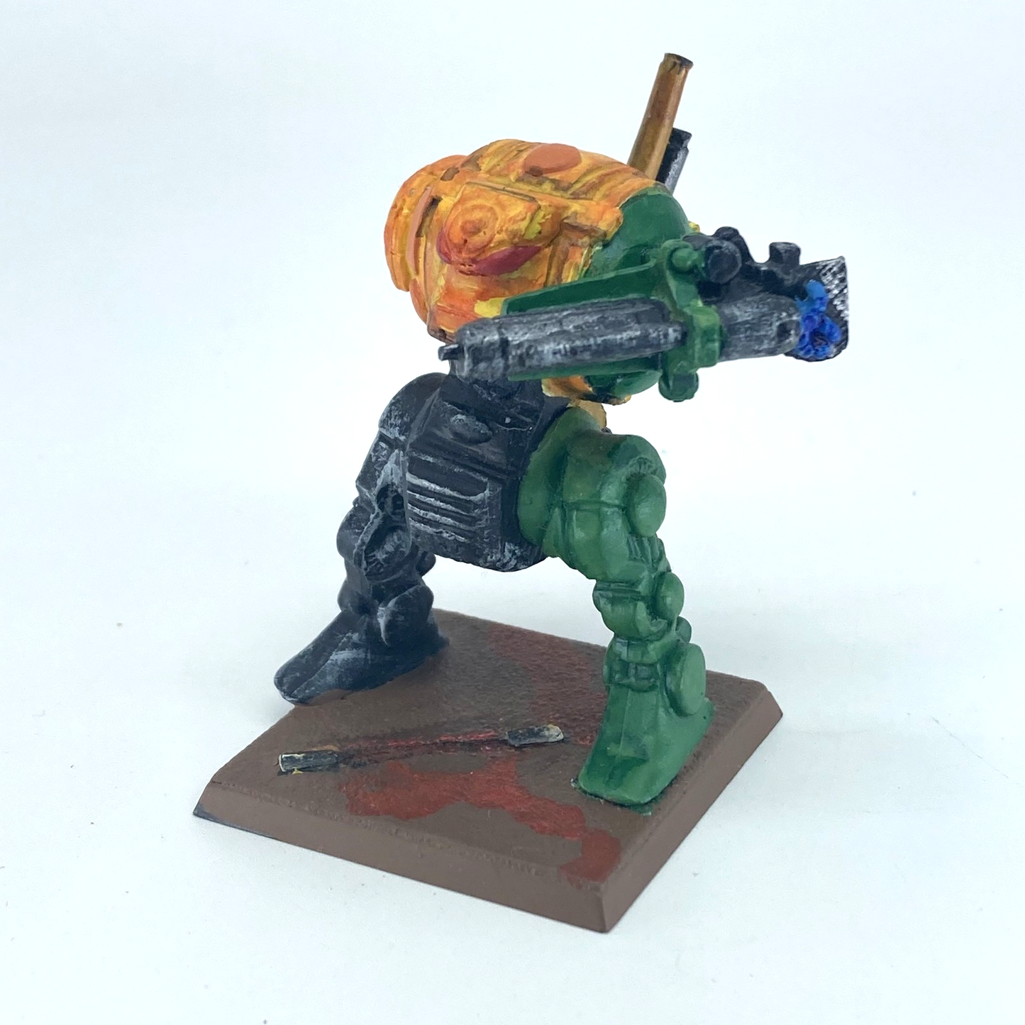 9c550f3c-07d4-4e37-acb2-9df183d756e7