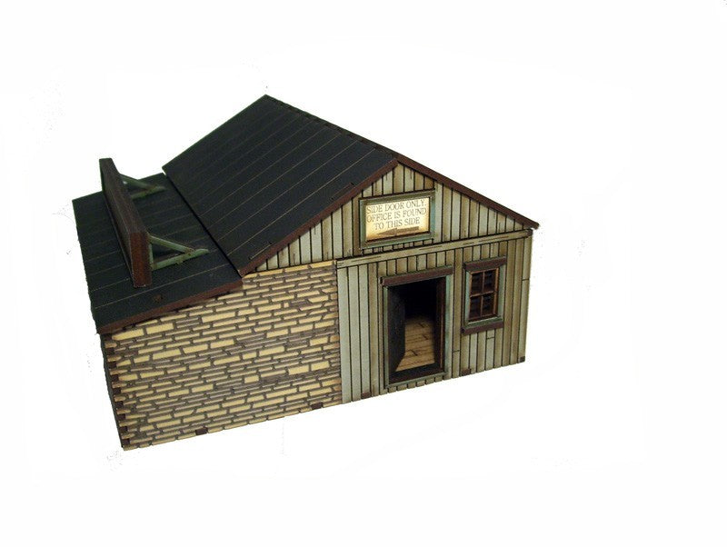 9c598fea-ddc8-42b6-ab95-2af5782c4035