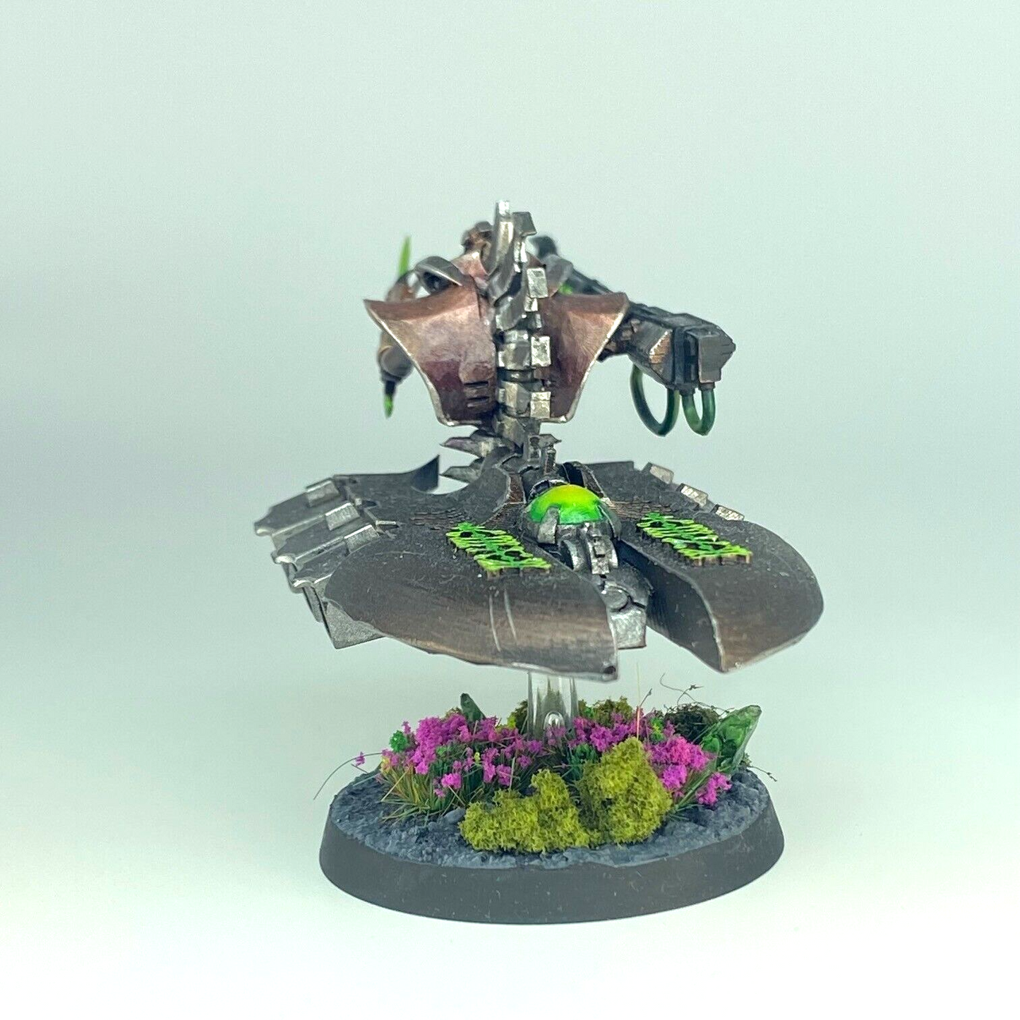 9c5b2cf7-cbe6-48d7-b10c-79c6acb9e073