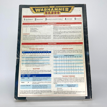 9c5b766f-de2e-406f-b32b-c642df1a6956