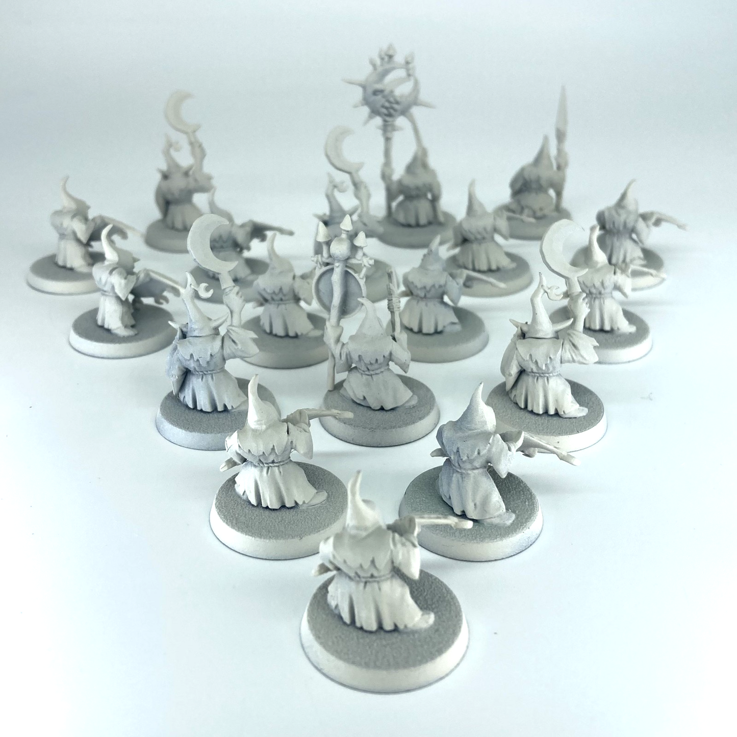 9c5c6cd3-e51f-4a93-b3ad-1cd96bb6c60f