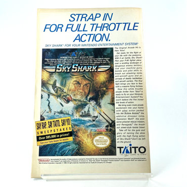 9c5d6e6d-6909-40f2-9961-57b3a55c4bca