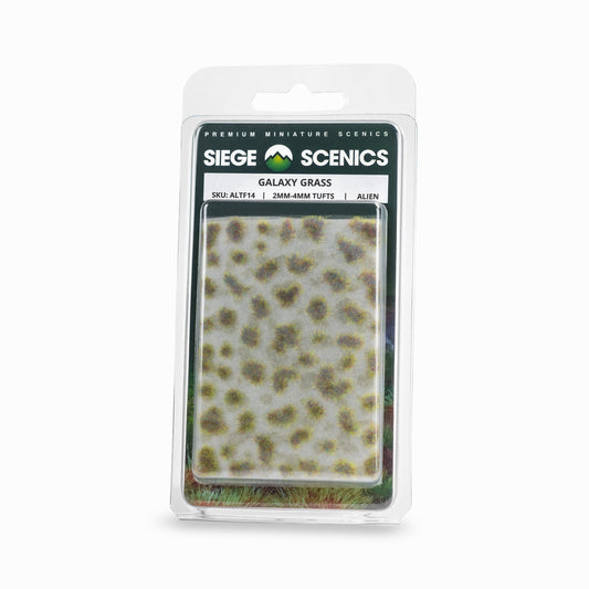 9c5d8b0a-8984-4ad1-b1ab-53b7e48c587f