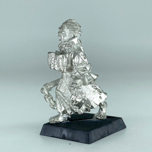 9c5db2bb-ddab-456c-aecc-0f861f94d5d6