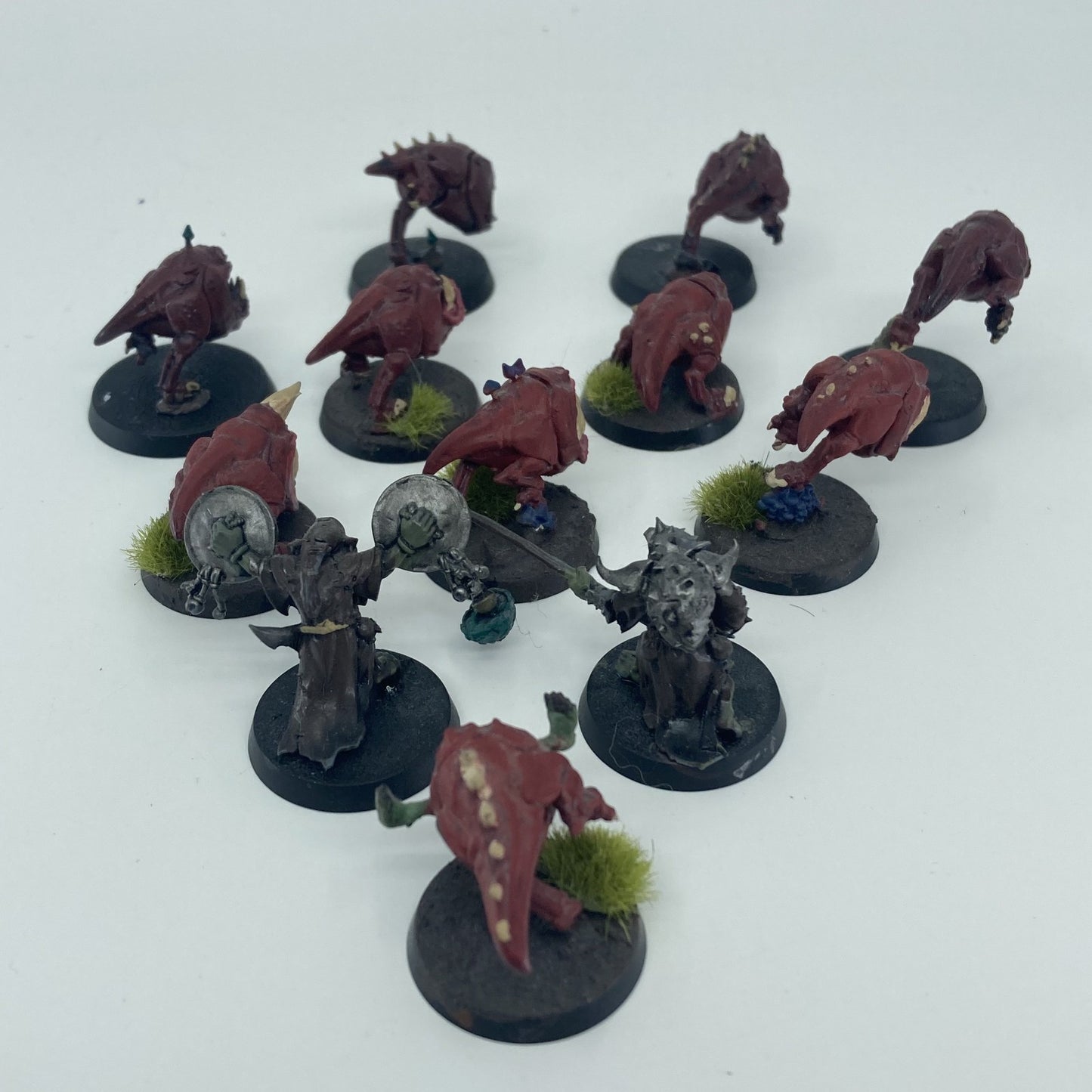 9c5db7a1-d154-4f58-be1b-a8759ddc1262