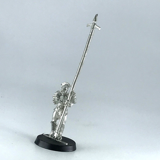 Uruk Hai Siege Ballista Crew - LOTR Warhammer Lord of the Rings C4979