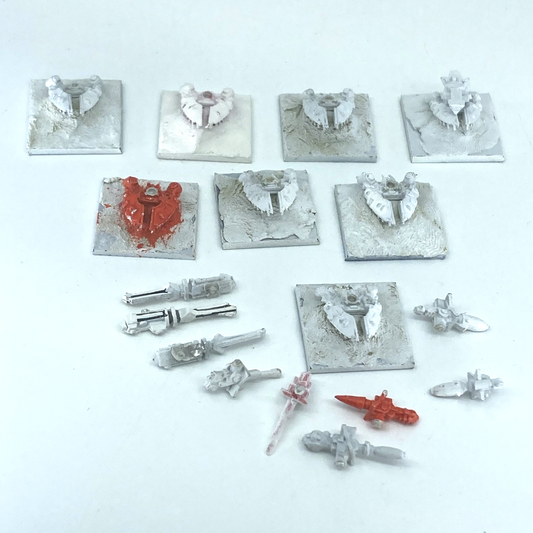 9c5fed99-4743-47e4-963b-1410e18dec4c