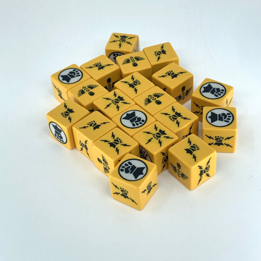 9c615f36-c2dc-4004-aaf6-17d6214ec70d