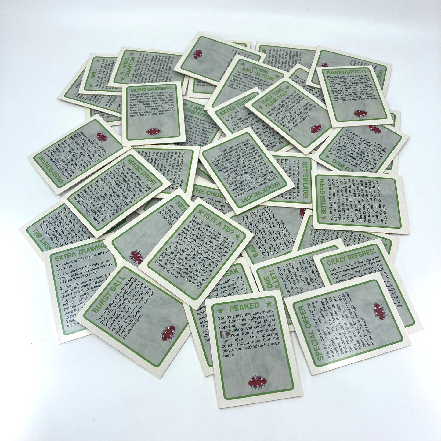 9c62c773-0bf3-41aa-9fb5-00da103f0504