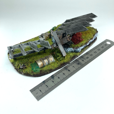 9c64ba37-1363-4dcd-9654-070ae3ff7b45