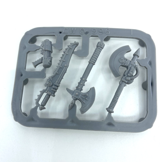 9c67cf5a-5cf5-401e-a8e6-a62839ec5006