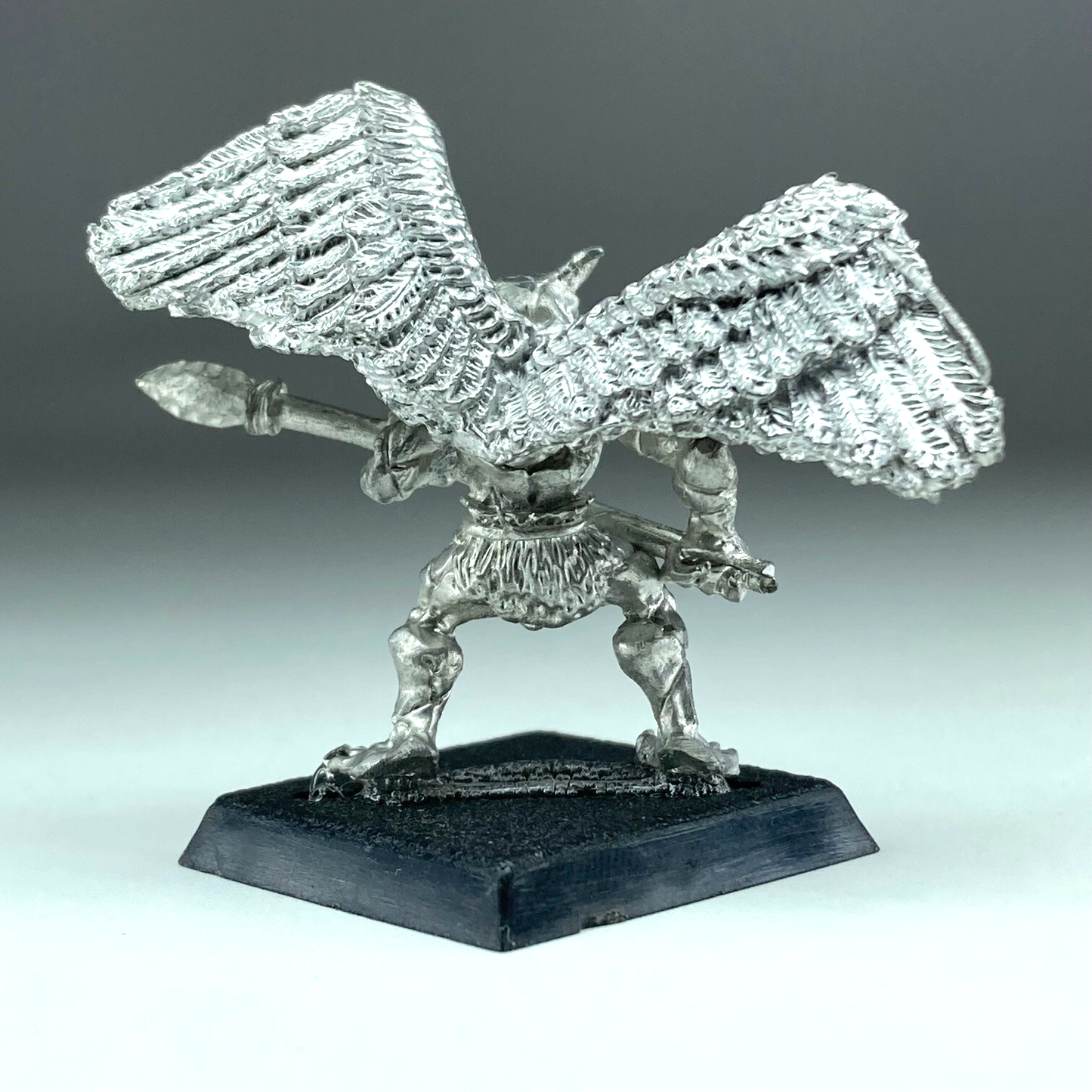 9c687fe8-4651-4ca0-b6ed-a9b6e9b175df