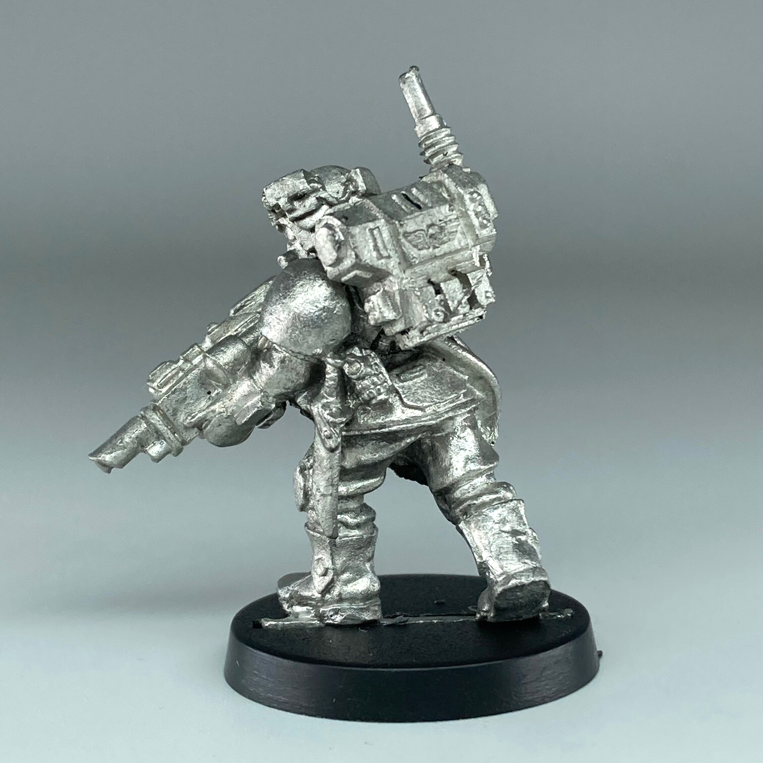 9c6a4740-c77a-422e-b089-56ad19f78e7e