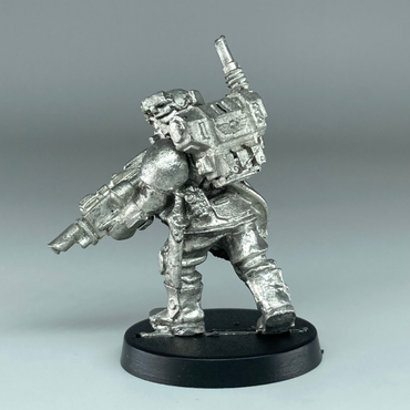 9c6a4740-c77a-422e-b089-56ad19f78e7e