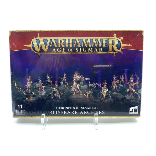 9c6ab14d-2928-483f-8022-188fea6956e2