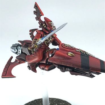 9c6b4c99-ef0e-4720-9545-fd173f3c03f0