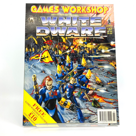 9c6ba7f2-e165-41cc-93ef-1ab218428bfa