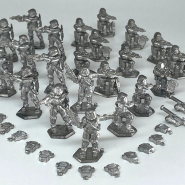 9c6ca28e-2330-4811-8a02-fc16c64f5e11