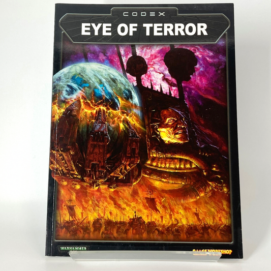 9c6d0201-307a-4c61-9629-c4ec421b8d87