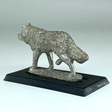 9c6d17b8-dbde-4f69-9159-f8201602388b