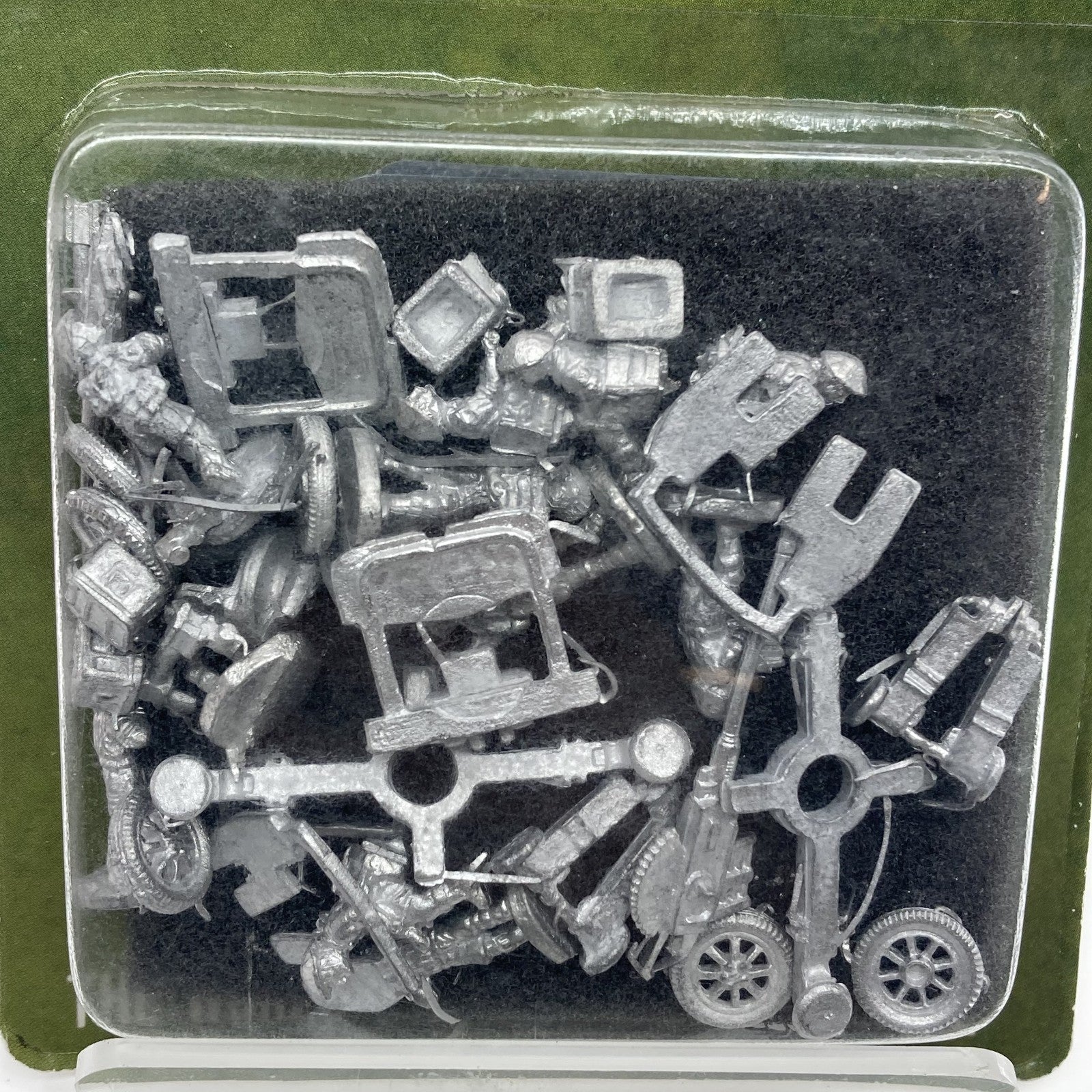 9c6d9c71-d4e1-41ea-b4da-b7ef58b38387