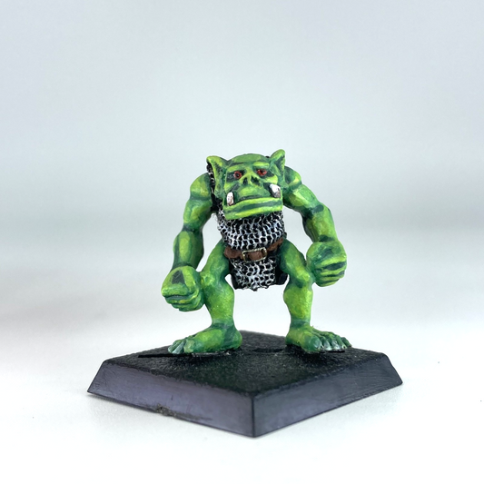 9c6de939-1ea7-4135-8999-1f8ab77f3290