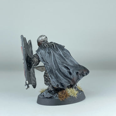 9c6e1093-350e-4698-be0b-77e9c2d15852