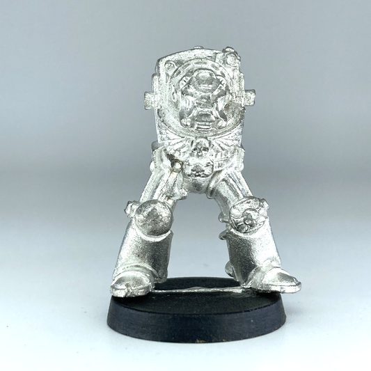 9c702100-a9ad-4072-9b44-098e342cc257