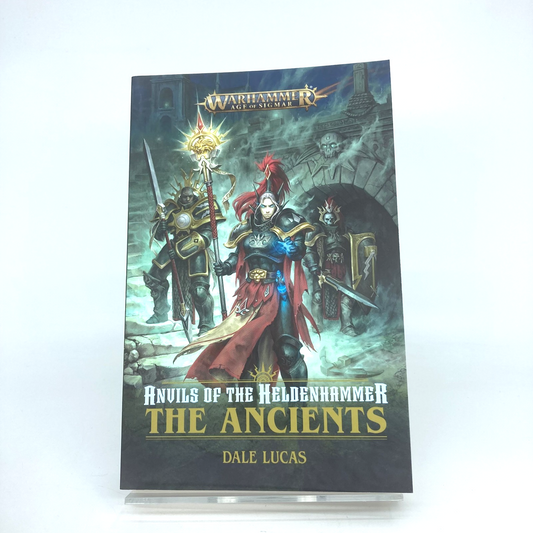 9c7024ff-5da8-4104-87a2-c0d9f5bca399