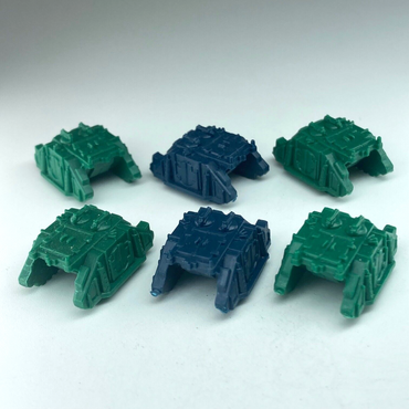 9c737465-ad4a-4524-a599-0c6f325969f7