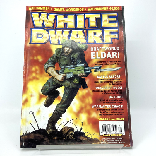 9c75ef69-a4ca-4b66-bc9c-e42a25ca0082