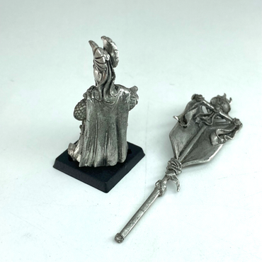 9c7aeebd-84c5-4c45-8e07-43fb31ea2c4b