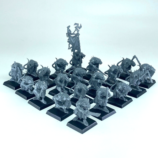 9c7c7c70-1426-4fb4-8ea4-779e10b1d956