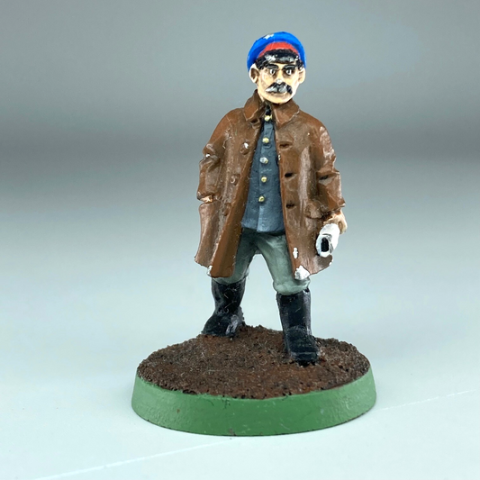 9c7eb405-25a9-458f-b6b4-6234f792695d