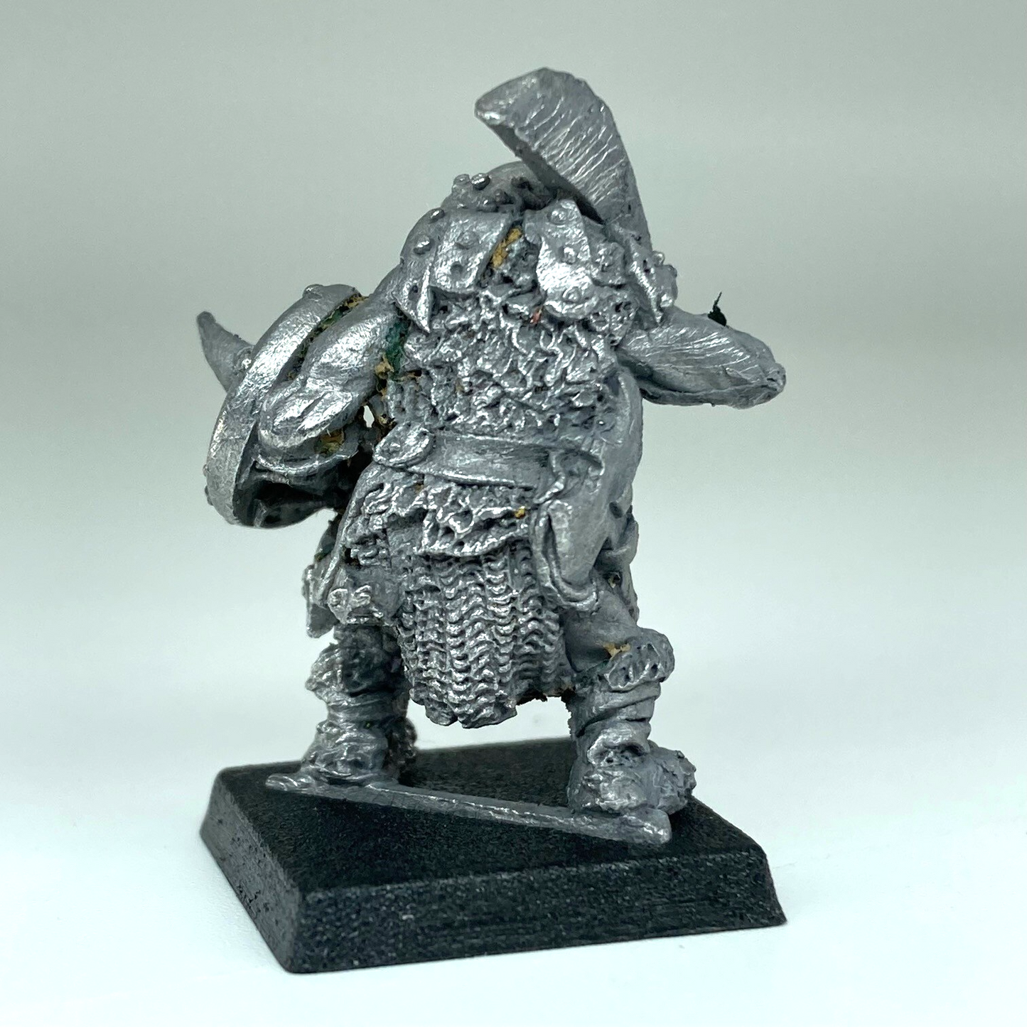 9c817d44-3c86-4af8-a086-d87c0ad8c015