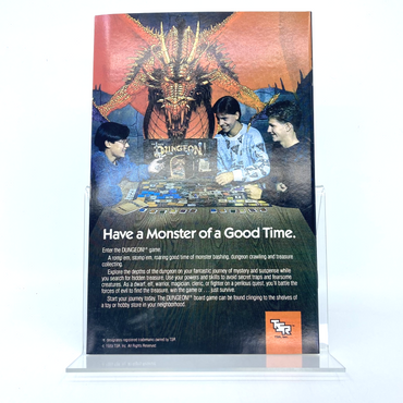 9c8264d5-cb57-4873-94de-ad5d8bb2281e