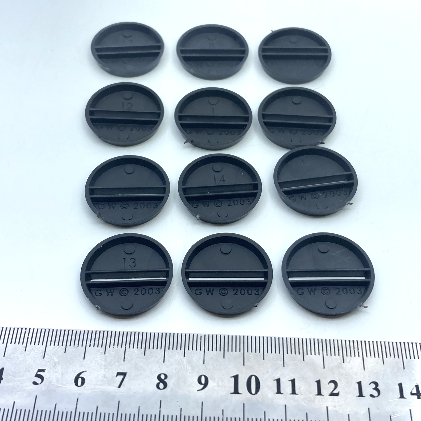 9c88fccd-79f2-4640-a811-b0591a5496b9