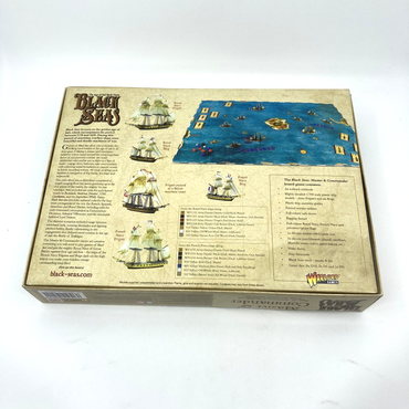 9c89937c-3054-45df-b90c-358cb51b43f4