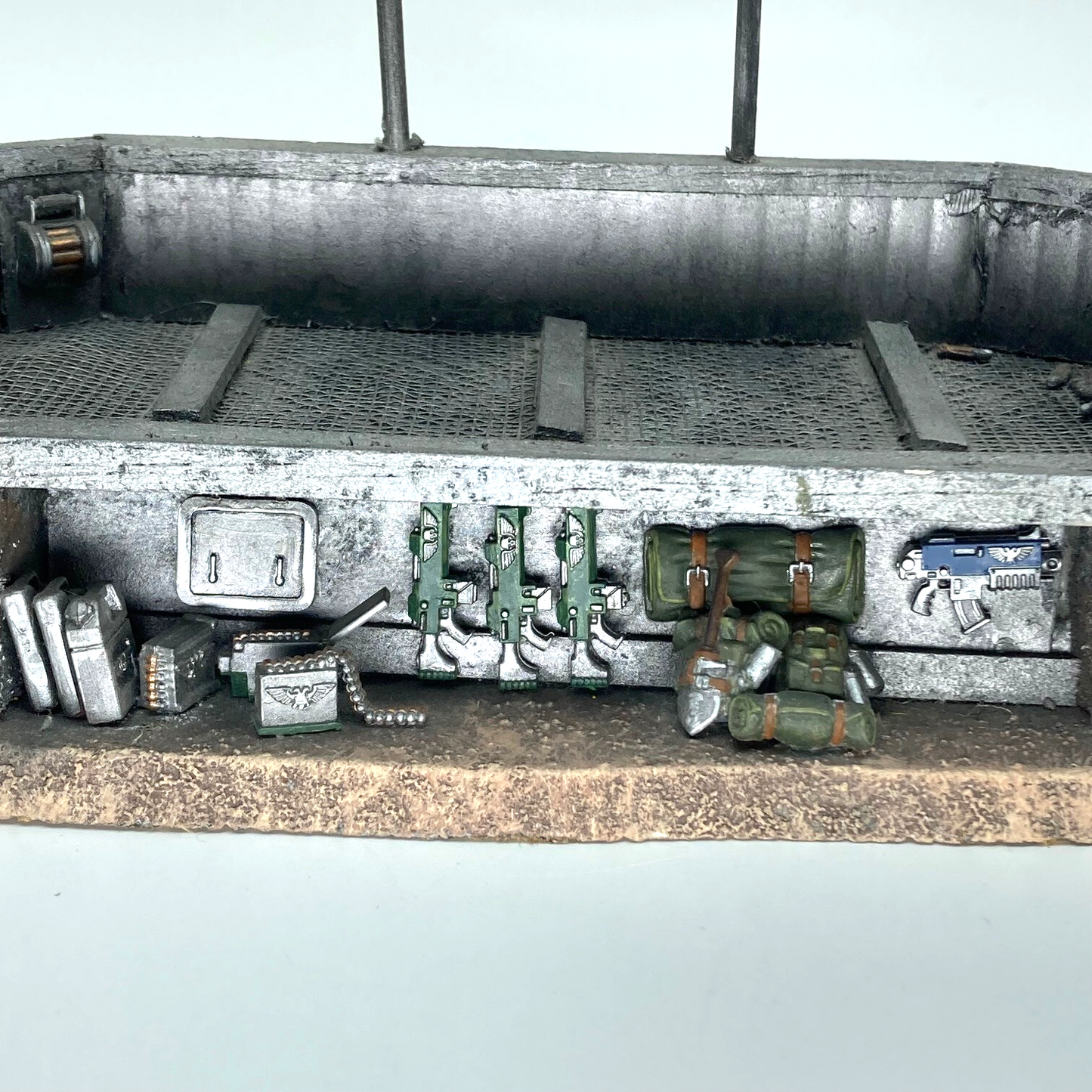 9c8b8a18-17f8-47b2-b133-307a8be2b1fa