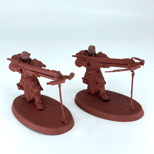 9c8be5eb-da1a-49bb-aa0b-6c55c0e7ebe4