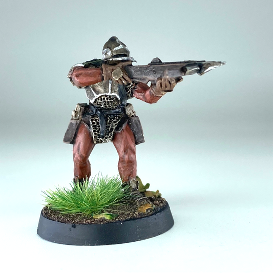 9c8bee62-433d-427c-85d3-687590482855