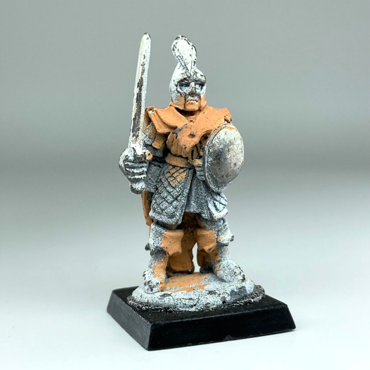 9c8eab5a-d70f-4eb3-88c2-e3664638bfa4